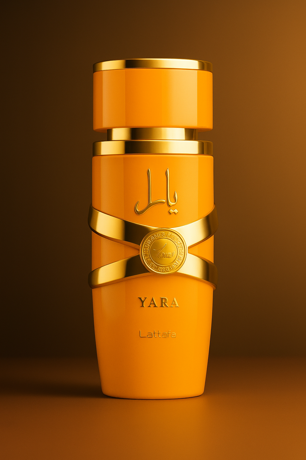 Lattafa Yara Tous 100ml