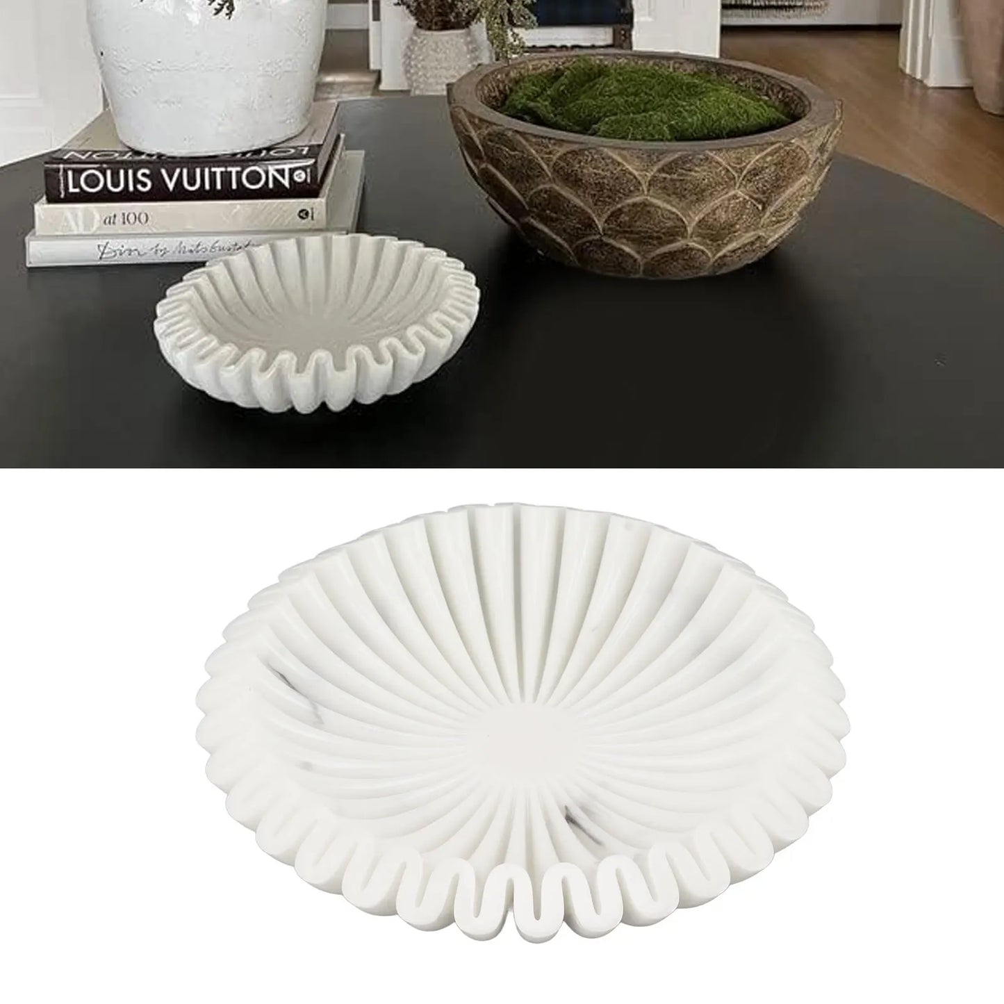Rûya Shell